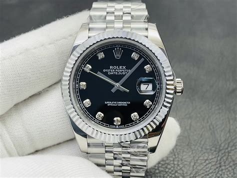 rolex datejust yupoo|rolex watches for sale.